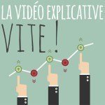 mettez vous à la vidéo explicative mettez vous à la vidéo explicative