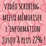 animation sur tableau blanc animation sur tableau blanc