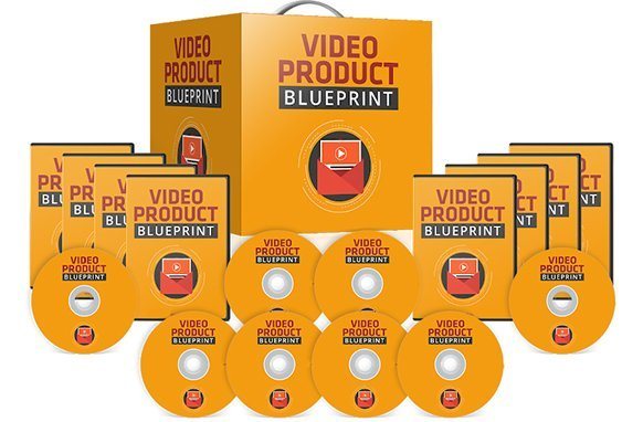 Video Product Blueprint