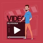 Vidéo Sociale