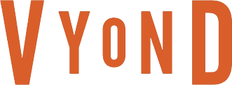 vyond logo