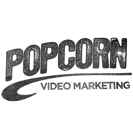 popcorn vidéo explicative