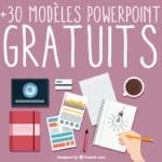 modèles powerpoint gratuits modèles powerpoint gratuits