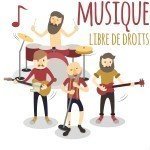 musique gratuite pour vidéos musique gratuite pour vidéos