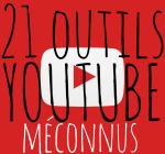 outils youtube outils youtube