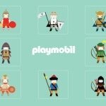 playmo1 playmobil pout TPE