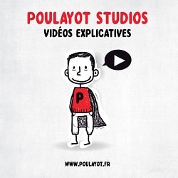 poulayot studios