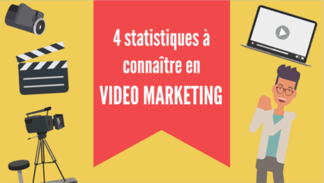video animée explicative video animée explicative