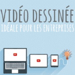 vidéo dessinée vidéo dessinée
